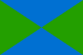 Flag of Nyasa.png
