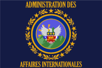 Int affairs.png