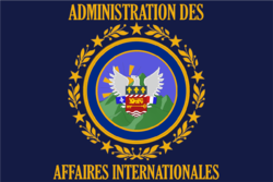 Int affairs.png