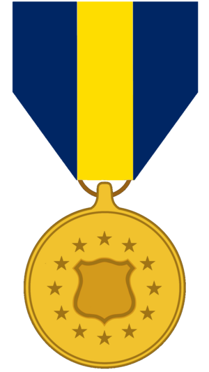 Warzone Europe Liberation Medal.png
