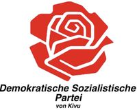 Democratic Socialist Party of Kivu Logo.jpg