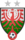 Tirol national football team badge.png