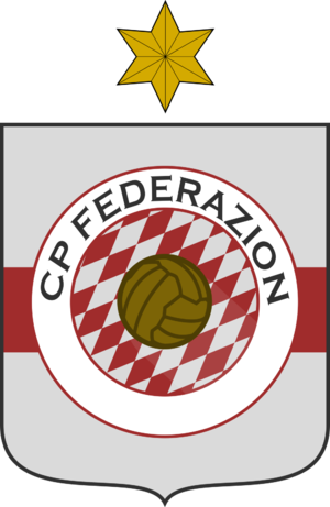 CP Federazion logo.png