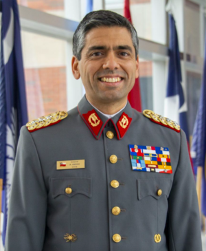 Colonel Leonardo Magrina Magrina (2021).png