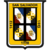 Department of San Salvador