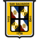 Coat of Arms of San Salvador.png