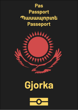 GjorkaPassport.png