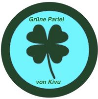 Green Party of Kivu Logo.jpg