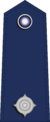 Monsilva-airforce-major-rank.png