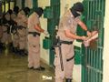 TMP prisoners handcuffed.jpg