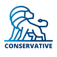 Conservative Party of the Federation of Conservative Nations.png