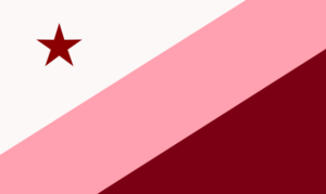 Flag of Entropan.png