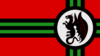 Hazflag.png
