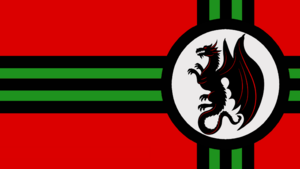 Hazflag.png