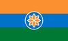 Flag of Karai