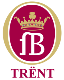 SB Trent logo.png