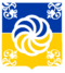 Balakhia Emblem.png