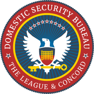 Domestic Security Seal.png