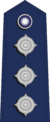 Monsilva-airforce-colonel-rank.png