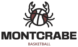 Montcrabe basketball national team.png