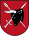 Govv emblem 3.png