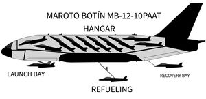 Maroto Botín MB-12-10PAAT interior.jpg