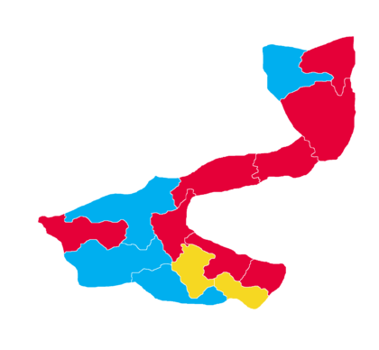 Monsilva presidential election 2018 results map.png