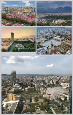 Othinia city collage.png