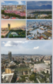 Othinia city collage.png