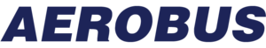AEROBUS Logo.png