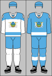 Hockeyuniform lurjize.png