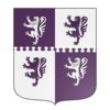 Official seal of Nyfristad