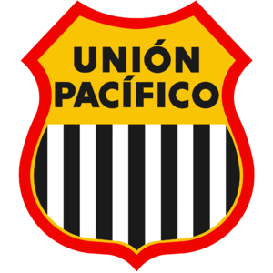 Unión Pacífico Logo.png