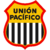 Unión Pacífico Logo.png