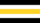 Flag of the Noundurian Liberation Front.png