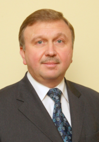 Ivan Plushenko.png