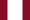 Flag of Tsaportse.png