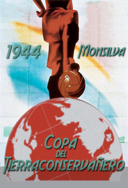 1944 Monsilva Terraconserva Cup.png