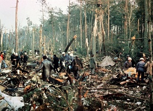 1989 Bautista air disaster.jpg