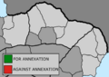 2022 Sequoyan referendum results (blank).png