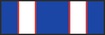 Army of Freedom Ribbon