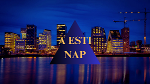 A esti nap.png