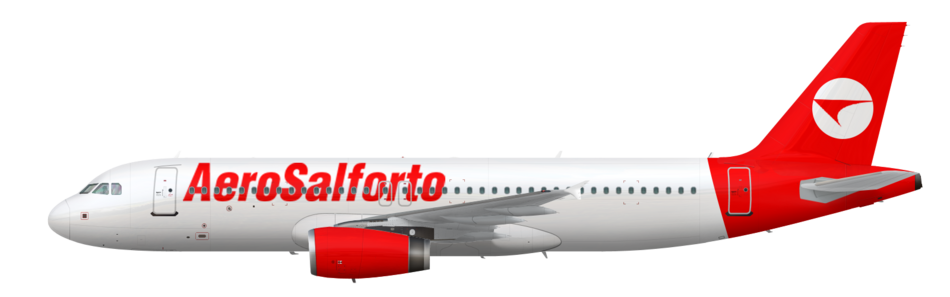 AeroSalforto Livery 1.png