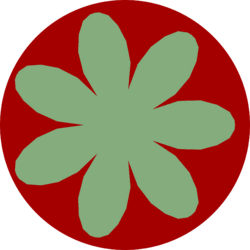 Agrarian Progressivists Party Logo.png