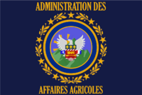 Agri flag.png