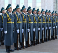 Army Parade Uniform.png