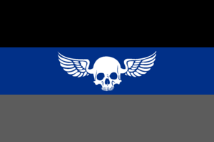 AvengisFlag.png