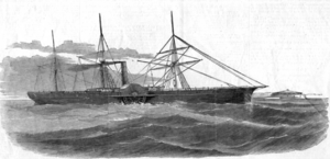 BIC Atlácatl (1838).png