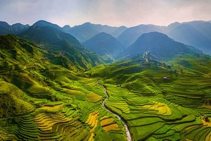 Baltanese Mountain Countryside.jpg