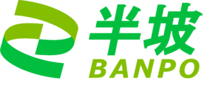 Banpo.png